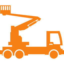 新站高空作业车